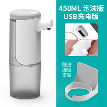 d465770ff7a160b6547bd262bcdeadc4