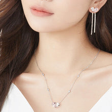 3e6a16e2e5adc1f3ea1bca4577fc5395