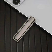 89ddef072447b32e81555f76e4f5421f