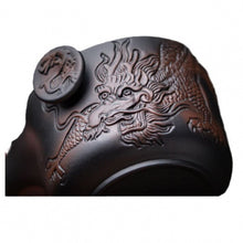 0aaf0fea2d4ae72cc8847406dc819607