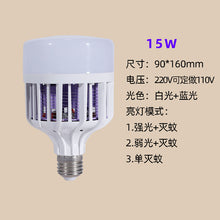 9ca53761b95cb0693c487c4f5ae01dca