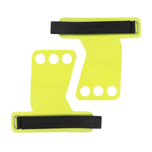 2d33428092eaa31ac36ba332ef6f6ee9