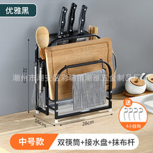 a5bd211907d9a852bbd9777968d22f6c