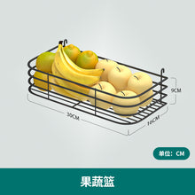 1651c13a6425677e5fce8a77212ec6d8