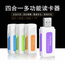 9d36c5d8708ddd479e57033944cc80a6