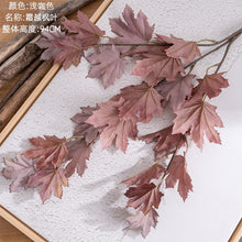 c79d782ea596468249c0c1cc3a45044c
