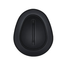 cb731cc350b7e751ee29623d661cd2dd