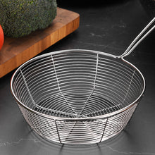 c972b252f9f8506af2c6d55c8b5829fd