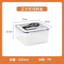 914efb33d595e3ae319ec6e5c03f5acb