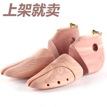 ab48e12fe870c47d9ef5b02c15e5ddce