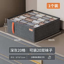 e6ff75852f30be47fed46e411876bf71