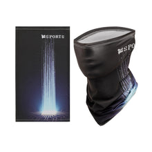 b6f6518ff222503dc0d2f9e265795259