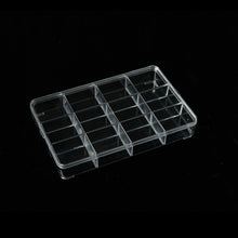 a83c548005f6abda52d6853e0637fa33