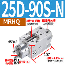 4f30900e46e14097f639ab67f790b2a7