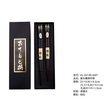 2700942cca3c576b357e95846686c2cf