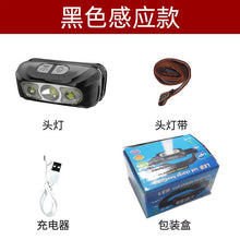 b6a759829cdbe463e485dc3a95d51fa0