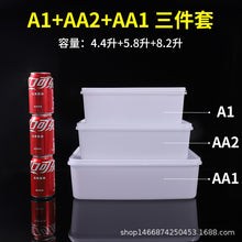 19a7613ece4981c8557875dde7429372