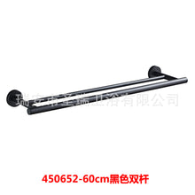 9cb3ef4bc40a34f8fa68637fa12a575c