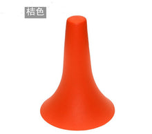 726d7e6fc6c0e4acc0cf1f93b59cdf31