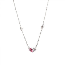 d10deab3f0e38fd4b7fd6332bc6d3d94