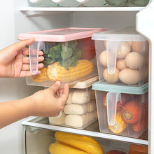 543a1eebe91fb0b6d6c417a59683f6b1