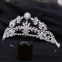 29939deb3a6a4526e0bc32a5cab00609