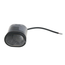 4940a7cfc68cbb04e3c98181a7e59d82