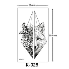 711ccba0f9db87c1a83f4a48650ef4cd