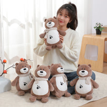 5ab32ae7b5e3227050a48d00eee3fbe6