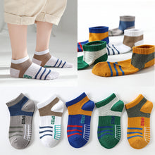 78de18094c94267909f7adcdc3f1da94