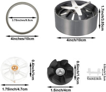 ac6613deeabe231b9e37ddc6fb8fa31c