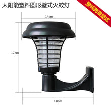 027c0d6b4c3a0d88b64969f6b8e4897d