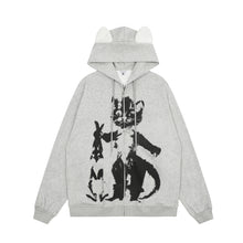 8708380d0c34e79cf7c382cfac4b2da8