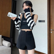 ce2387644a8e05d32b1507f39deca0ef