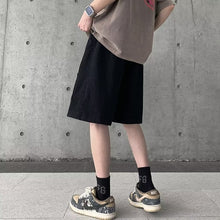 f35d9cec6e9ab849ca40052d4cbe4747