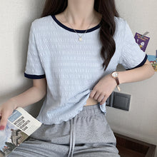 84b57f06574306fec326c88d226bec7b