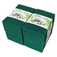 7c36cd87c71d3706156925df98170208