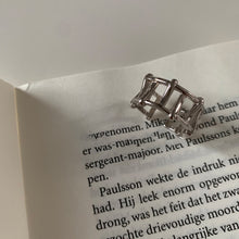 7bda3a02c16f283b87ff96f3f40e33e6