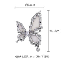 ce4cdd8c38a2615db2f00b65b523d1b1