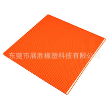 c798f988ea0e037de53aa66f1c9464f9