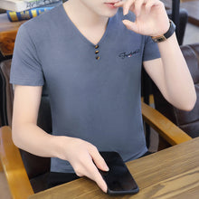 fce75e0aa3c3419d3e86068c14c4e4e2