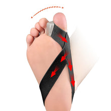 b43d7b88a6d7126ce58eba461f14159e