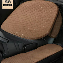 2105bfa533d25e251fef18a5db3a5d64