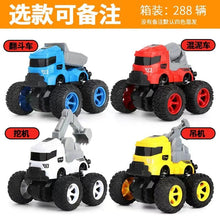1affdd3c7c803cdfd64051b37284df3c