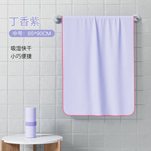 d1920753d8ec54e770c8089d22d771cb