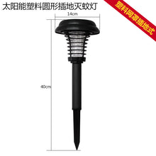 628aac21838a43aa824b3692b9feb873