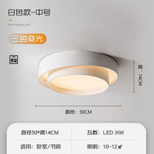 2ec345ab2d7fc158113c837c1a75c470