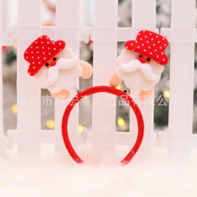 bb189a3b17b45372f1764cebfe1ac108