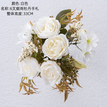 69ea7f251e37b807a037951643ad3e6c
