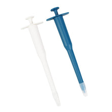 d0ad2c4ab2201053f113fa359b9676ac